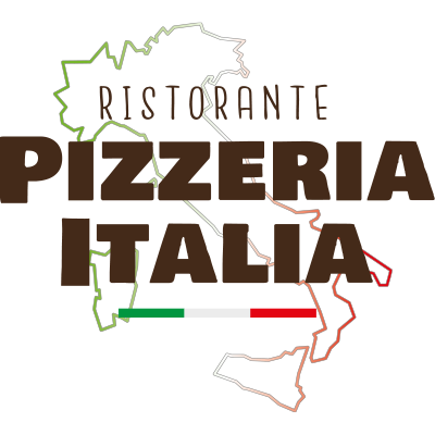 Ristorante Pizzeria Italia